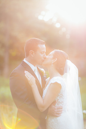 Melissa & Joe Wedding-523