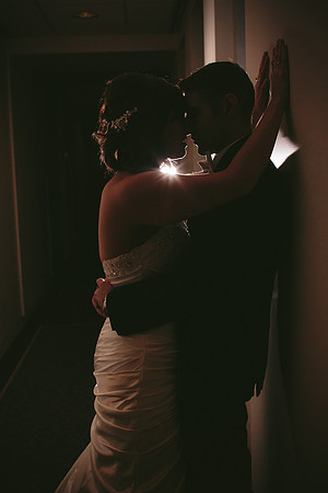 Melissa & Jeff Wedding-1048