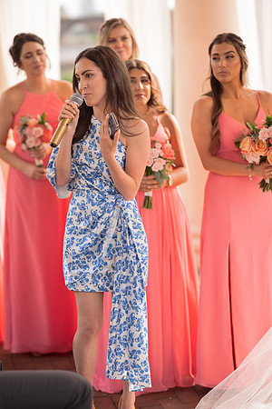 Sandra & Pat Wedding-558