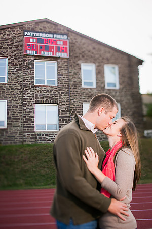 Nikki Eric Engagement-026