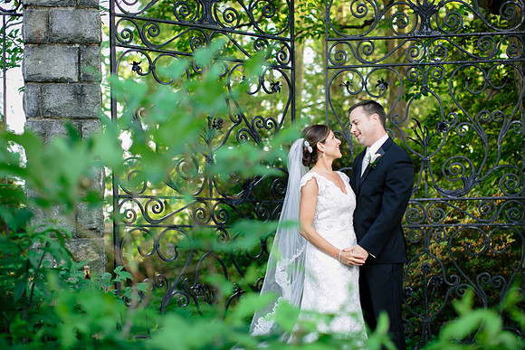 Melissa & Joe Wedding-479
