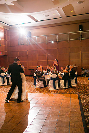 Melissa & Jeff Wedding-840