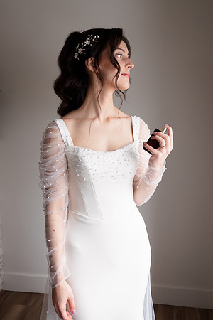 Diana & Igor Wedding-136