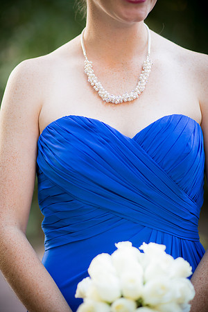 Melissa & Jeff Wedding-477