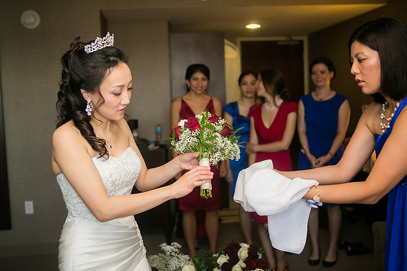 Alice and Archie Wedding-038