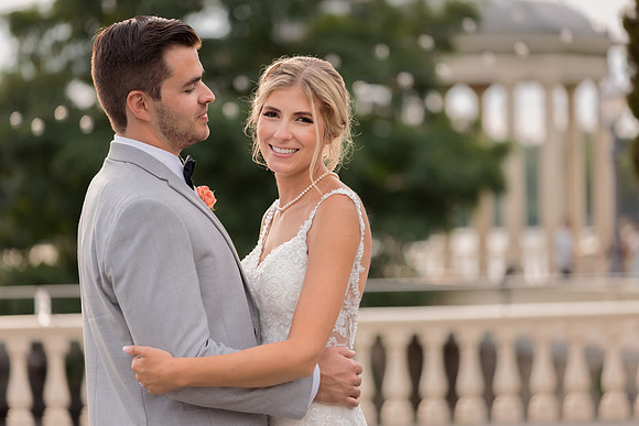 Sandra & Pat Wedding-784