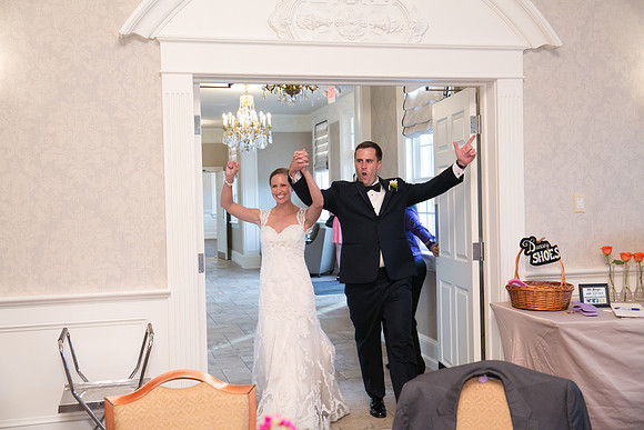 Kellie & Geoff Wedding Images-823