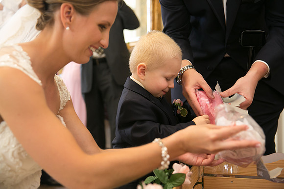 Kellie & Geoff Wedding Images-420