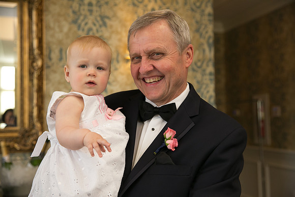 Kellie & Geoff Wedding Images-397