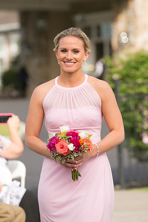 Kellie & Geoff Wedding Images-460