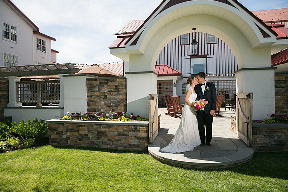 Kellie & Geoff Wedding Images-185