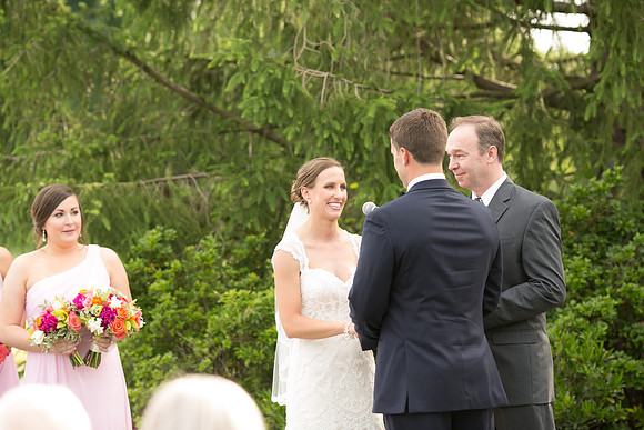 Kellie & Geoff Wedding Images-558