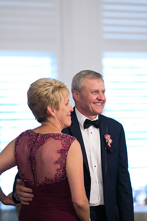 Kellie & Geoff Wedding Images-965