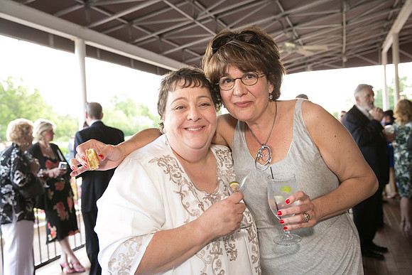 Kellie & Geoff Wedding Images-714