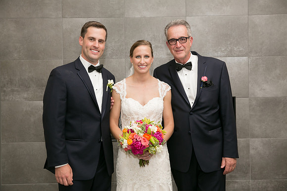 Kellie & Geoff Wedding Images-667