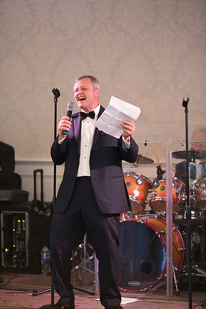 Kellie & Geoff Wedding Images-930