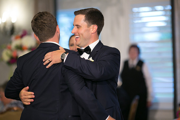 Kellie & Geoff Wedding Images-1008
