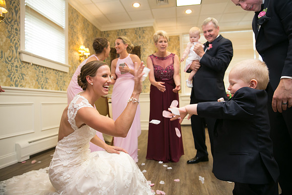 Kellie & Geoff Wedding Images-762