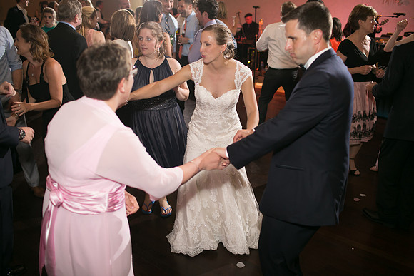 Kellie & Geoff Wedding Images-1168