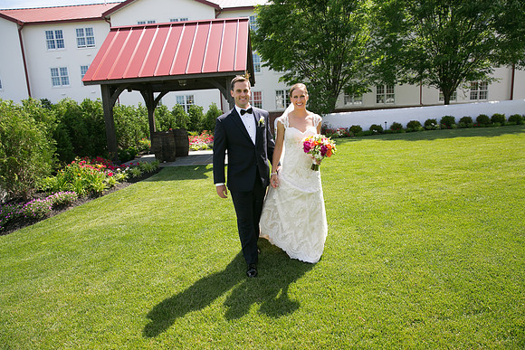 Kellie & Geoff Wedding Images-162