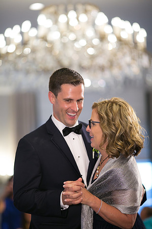 Kellie & Geoff Wedding Images-1030