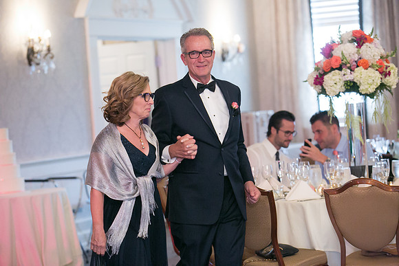 Kellie & Geoff Wedding Images-790