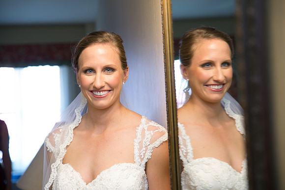 Kellie & Geoff Wedding Images-066