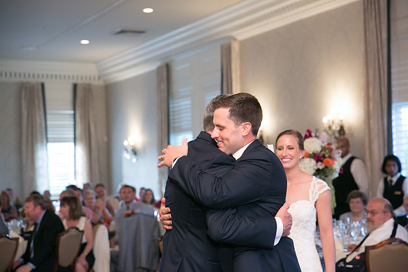 Kellie & Geoff Wedding Images-960