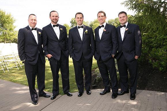 Kellie & Geoff Wedding Images-251