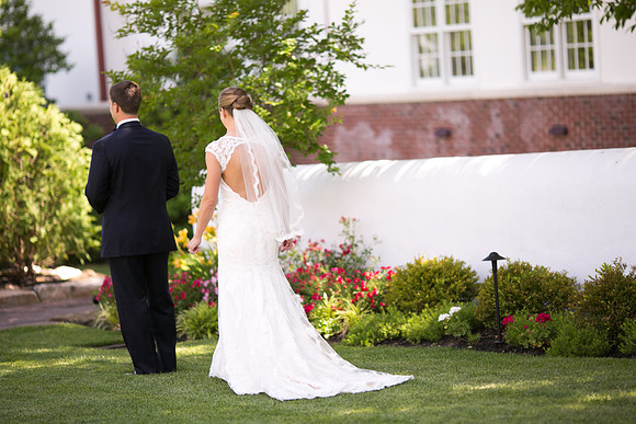 Kellie & Geoff Wedding Images-113