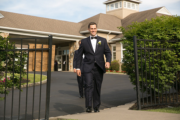 Kellie & Geoff Wedding Images-435