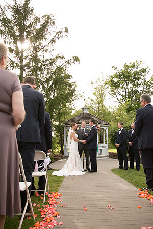 Kellie & Geoff Wedding Images-517