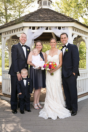 Kellie & Geoff Wedding Images-317