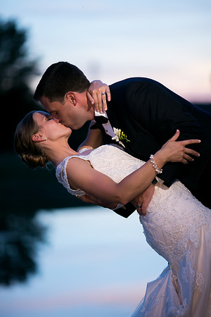 Kellie & Geoff Wedding Images-1054