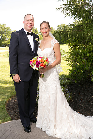 Kellie & Geoff Wedding Images-258
