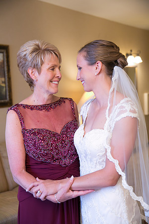 Kellie & Geoff Wedding Images-059