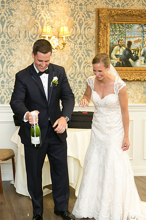 Kellie & Geoff Wedding Images-639