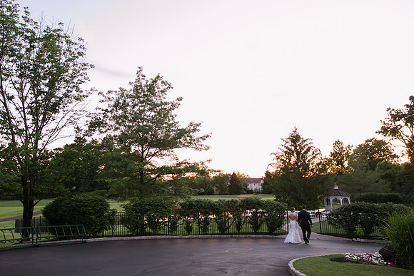 Kellie & Geoff Wedding Images-1038
