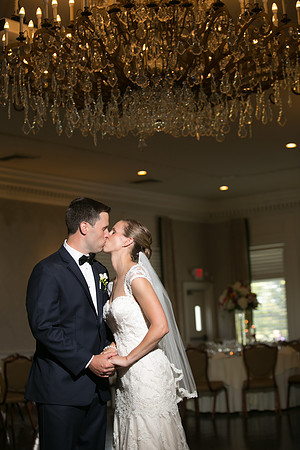Kellie & Geoff Wedding Images-683
