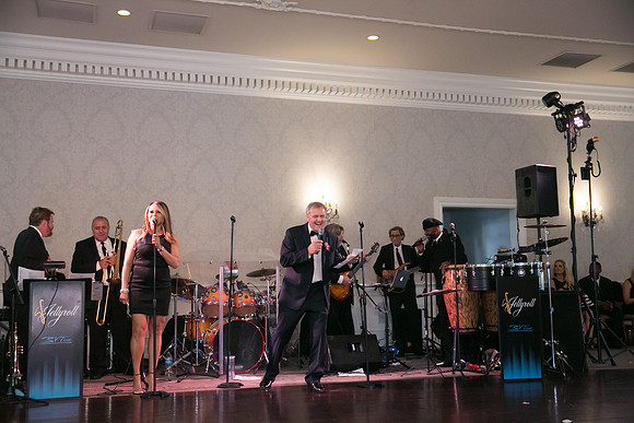 Kellie & Geoff Wedding Images-920