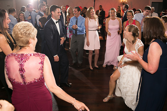 Kellie & Geoff Wedding Images-1184