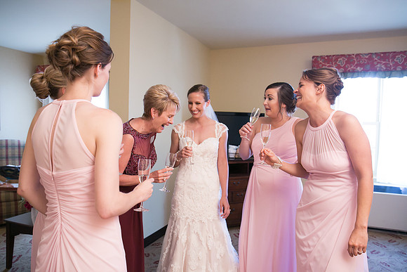 Kellie & Geoff Wedding Images-074