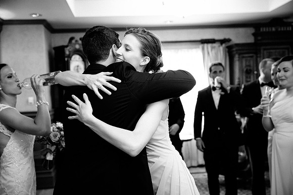 Kellie & Geoff Wedding Images-188