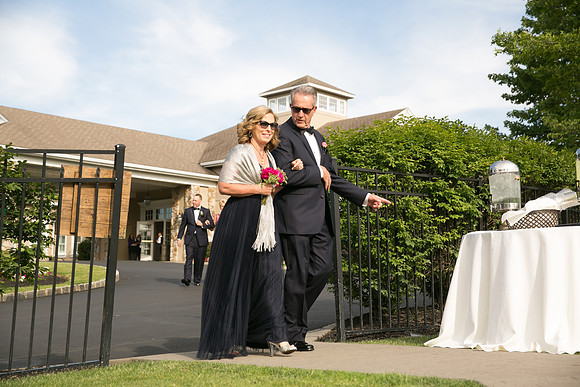 Kellie & Geoff Wedding Images-446