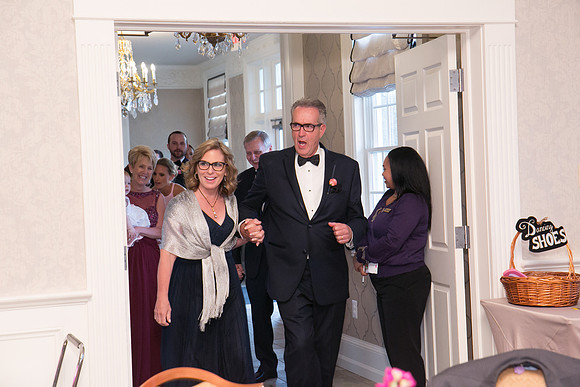 Kellie & Geoff Wedding Images-787