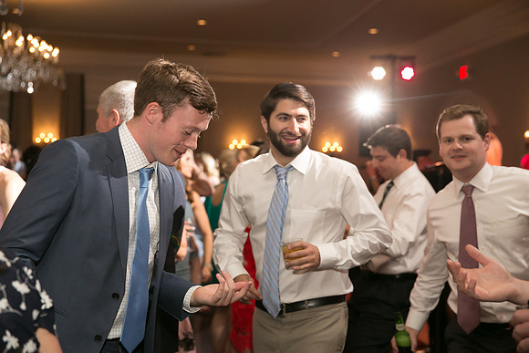 Kellie & Geoff Wedding Images-1151