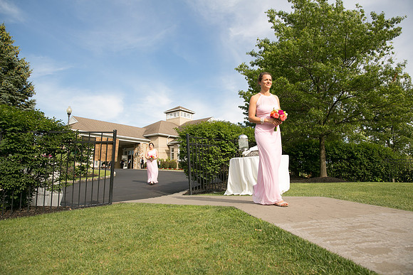 Kellie & Geoff Wedding Images-470