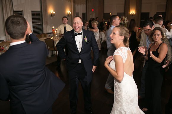 Kellie & Geoff Wedding Images-1165