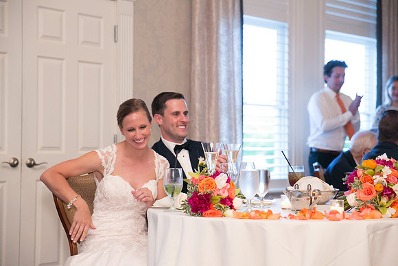 Kellie & Geoff Wedding Images-985