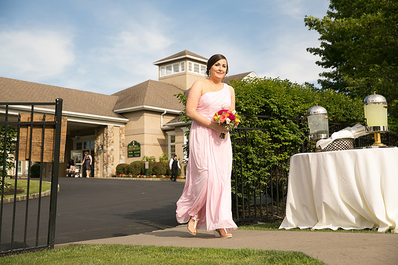 Kellie & Geoff Wedding Images-474
